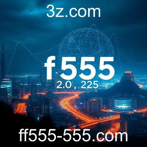 Transformações na Sociedade Brasileira em 2025