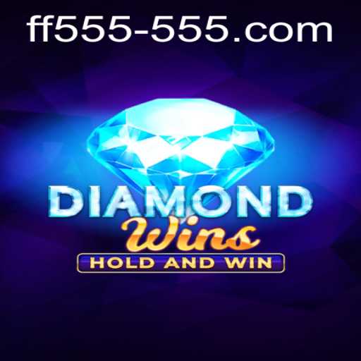 Exploring the Intriguing World of DiamondWins