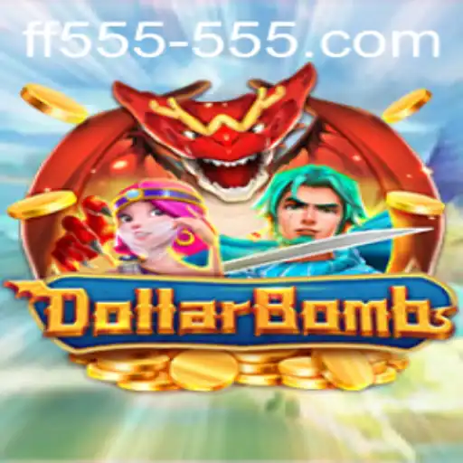 Unveiling the Exciting World of DollarBombs