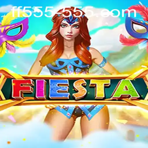 Unveiling Fiesta: A Vibrant New Game Experience