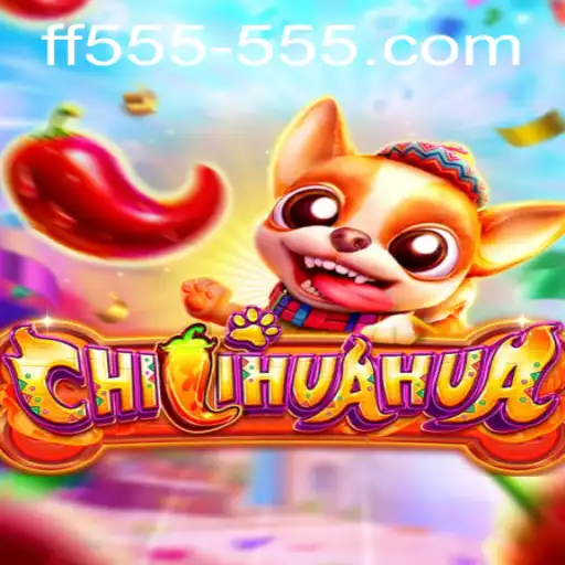 Discover the Exciting World of CHILIHUAHUA: A New Game Phenomenon