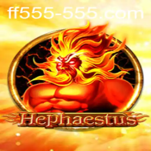 Exploring the Dynamic World of Hephaestus: A New Gaming Experience