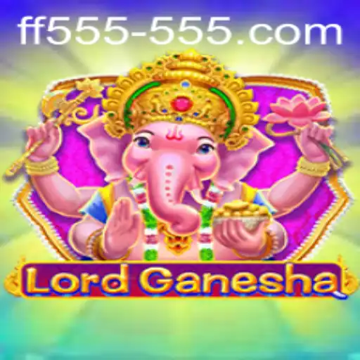 Exploring the Enchanting World of LordGanesha: A Game Like No Other