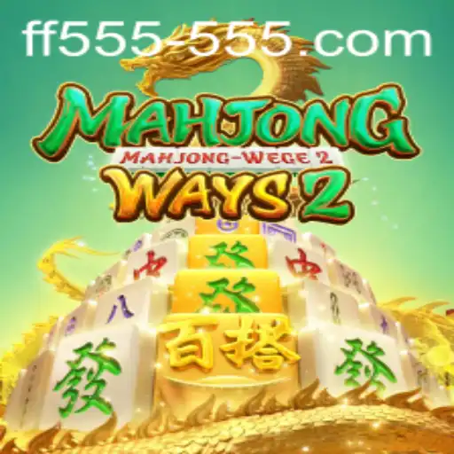 MahjongWays2: An Engaging Journey Through Classic Mahjong