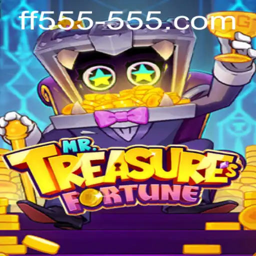 Unveiling the Excitement of MrTreasuresFortune: A New Era of Adventure