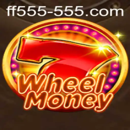 Unveiling WheelMoney: A New Game-Changer in the World of Interactive Entertainment