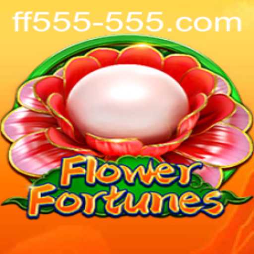 Discover the Fascinating World of FlowerFortunes: A Game of Strategy and Chance