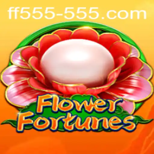Discover the Fascinating World of FlowerFortunes: A Game of Strategy and Chance