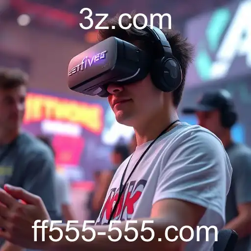 Inovações no Setor de Tecnologia em 2025