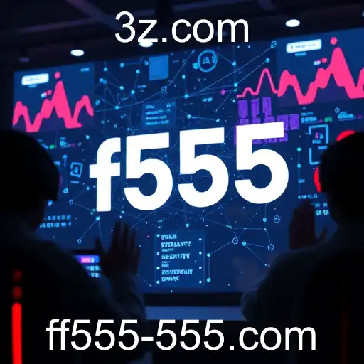 Novidades Explosivas para os Gamers em 2025