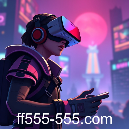 Revoluções no Mundo dos Jogos: As Tendências Recentes