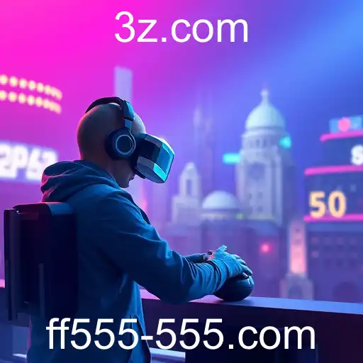 Inovações e Desafios no Universo dos Jogos em 2025