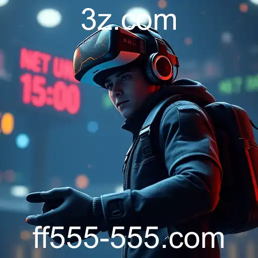 Impacto dos Jogos Multijogador em 2025: Revolução e Desafios