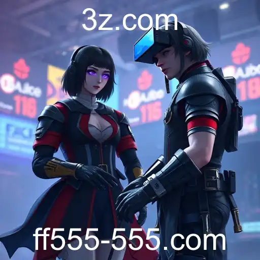 Impactos Tecnológicos e Econômicos no Brasil em 2025