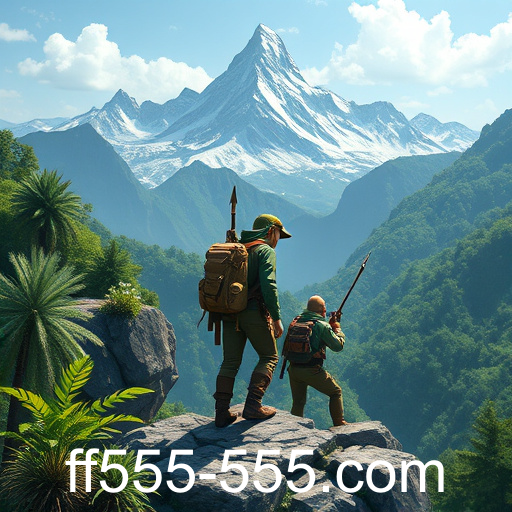 The Rise of Indie Games Amidst Industry Shift