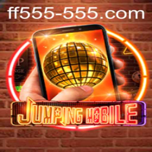 Exploring the Fascinating World of Jumpingmobile: Innovations and Gameplay Rules
