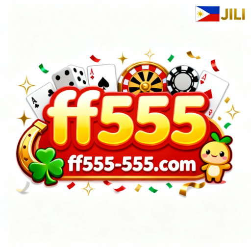 ff555