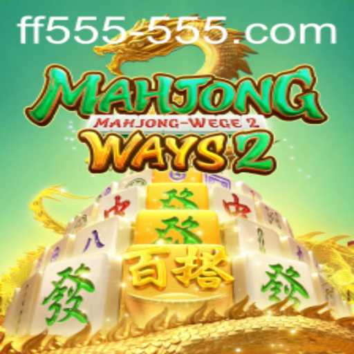 MahjongWays2: An Engaging Journey Through Classic Mahjong