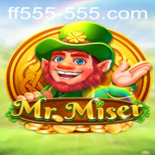 MrMiser: A Thrilling Journey into Strategic Resource Management