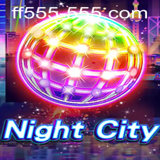 NightCity: A Riveting Exploration of Adventure and Strategy