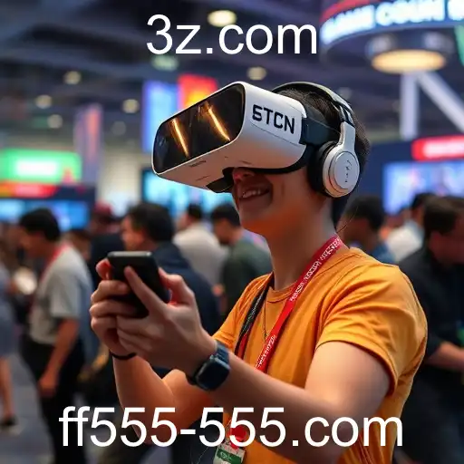 Avanços Tecnológicos e Sustentabilidade no Horizonte