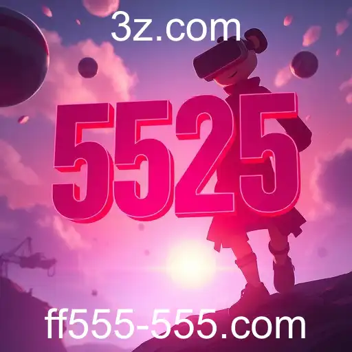 Um Olhar Sobre o Estado Atual dos Jogos em 2025