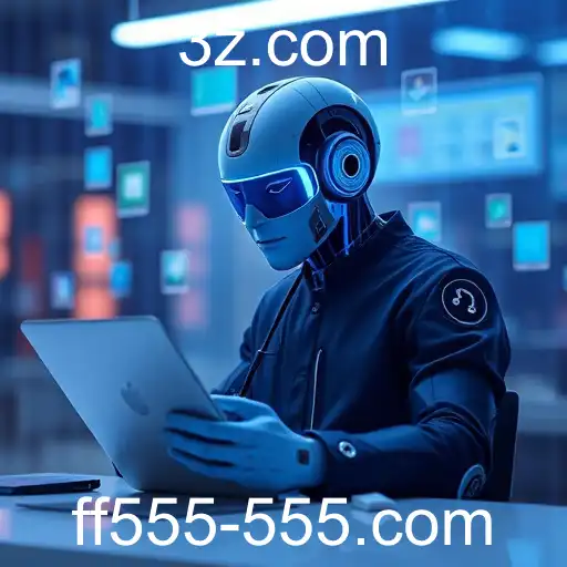 Transformação Digital na Era da Inteligência Artificial