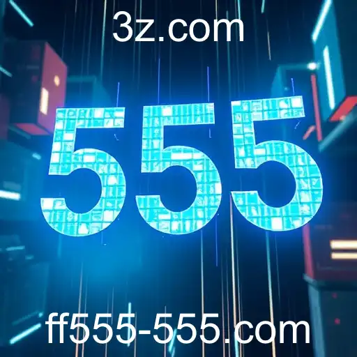 Novas Fronteiras do Jogo e Inovações em 2025