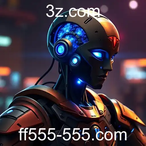 Revolução no Mundo dos Jogos: O Impacto de IA nas Tendências Atuais