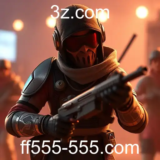 Inovações e Tendências no Mundo dos Jogos Digitais