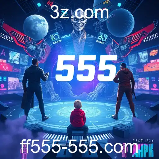 Revolução no Universo dos Jogos: Tendências e Inovações