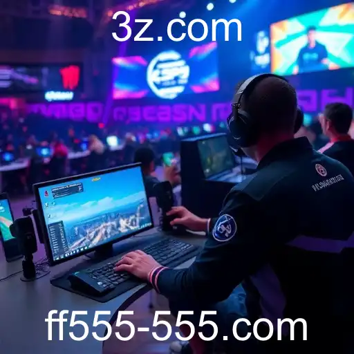 Avanços Tecnológicos e Econômicos Marcam o Ano