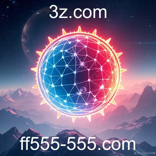 A Nova Era dos Jogos: O Impacto de FF555 no Mercado