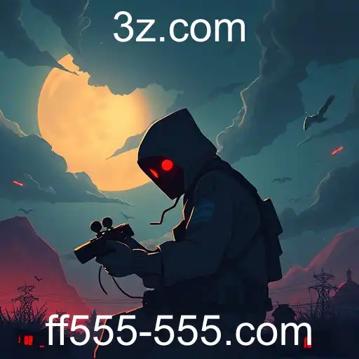 The Rise of Indie Games Against Malicious Software