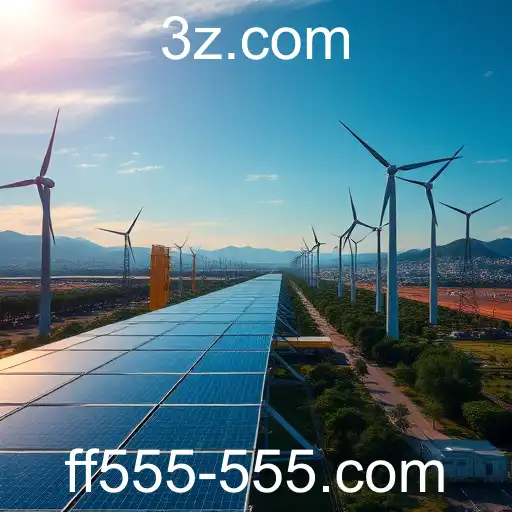 Inovações Tecnológicas em 2025 e o Impacto no Brasil