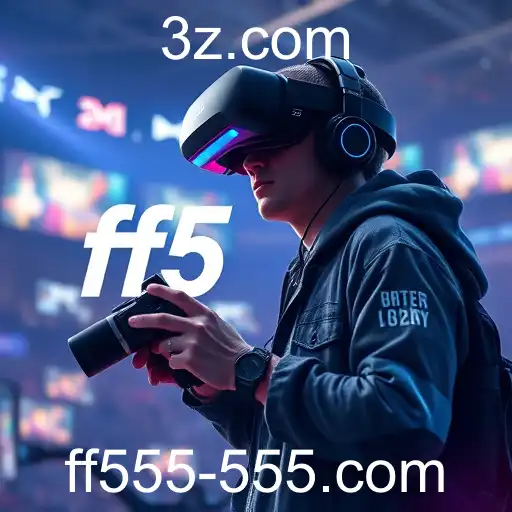 O Ano Transformador nos eSports