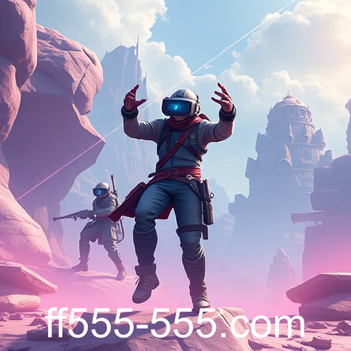 Avanços nos Jogos de Mundo Aberto e o Impacto em 2025