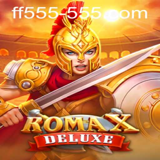 Exploring the Thrilling World of RomaXDeluxe