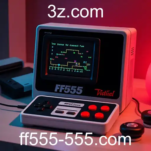 Avanços Tecnológicos nos Jogos: O Futuro Chegou