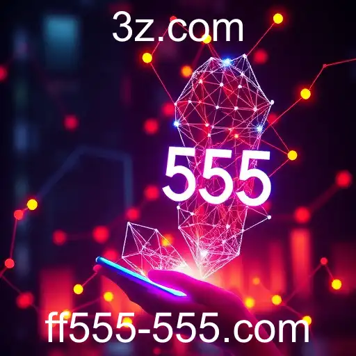 Transformações Digitais e Inovações em 2025