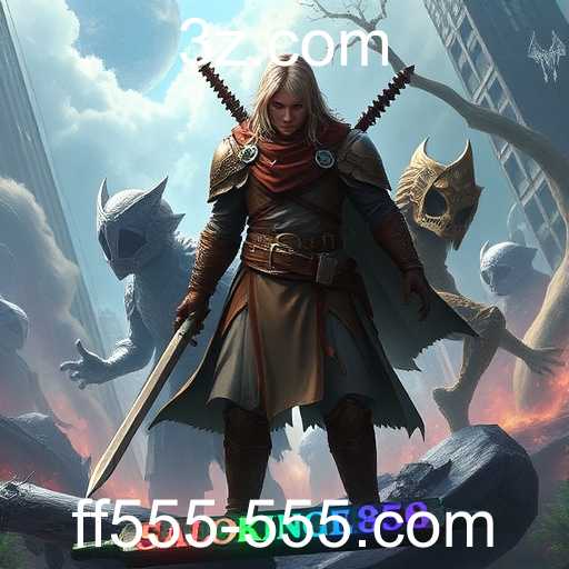 Tendências Emergentes no Mundo dos Jogos
