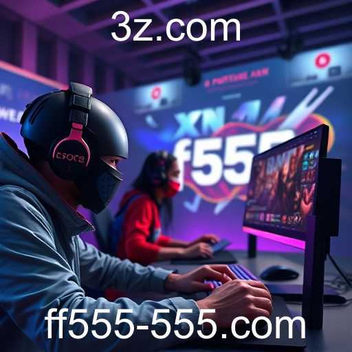 Novas Fronteiras do Jogo e Inovações em 2025