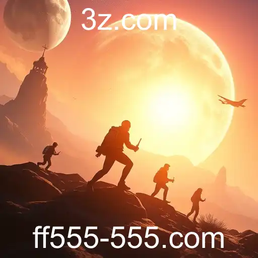 Expansão dos Jogos Digitais em 2025