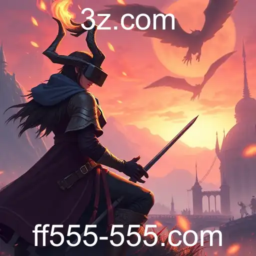 Novidades e Tendências no Mundo dos Jogos