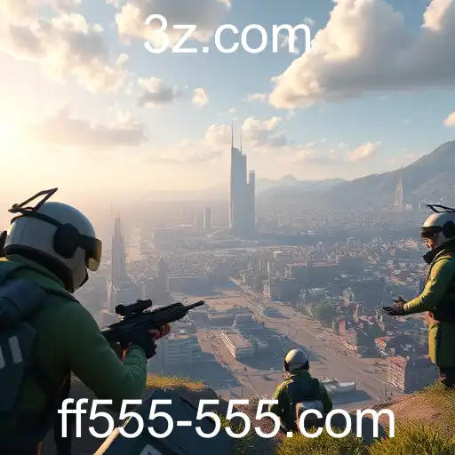 Revolução dos Jogos Online Atraem Novos Jogadores