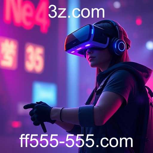 Revoluções nos Video Games: Avanços e Impactos