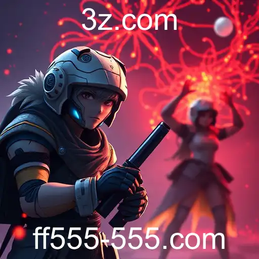 Renovando a Paixão por Jogos em 2025