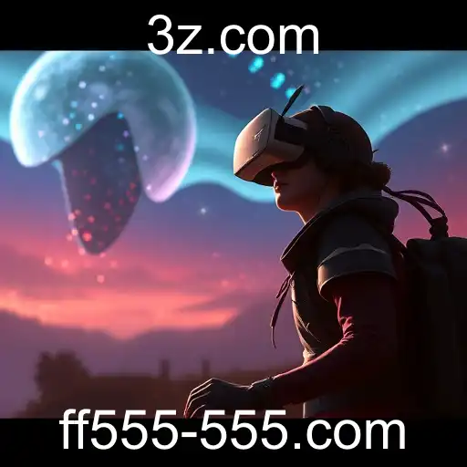 Inovações Revolucionárias em Jogos de 2025