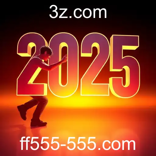 Cresce o Impacto de Jogos Online no Brasil