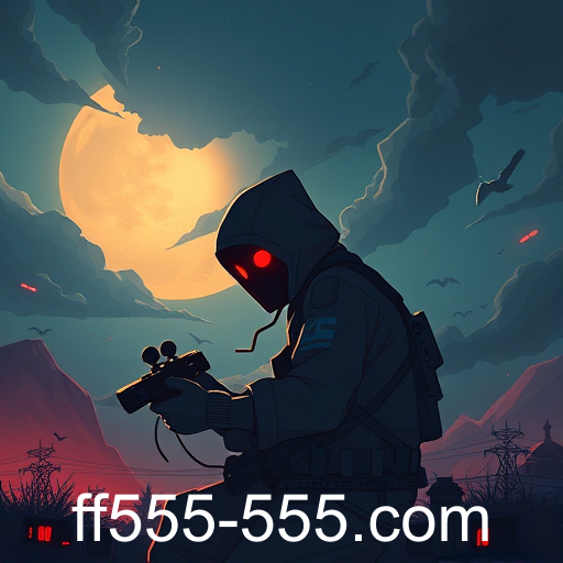 The Rise of Indie Games Against Malicious Software